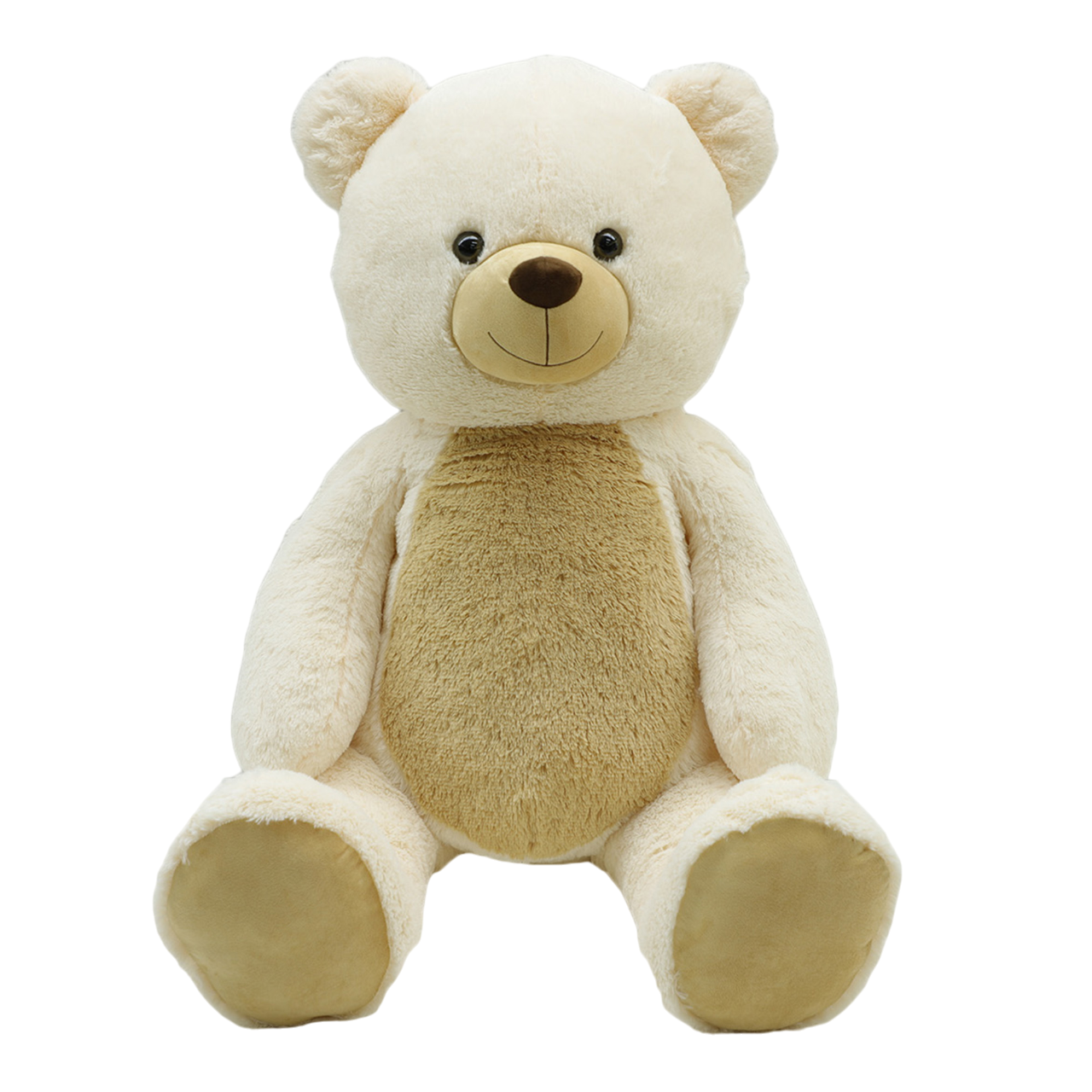 5714446005028 1 Photoroom